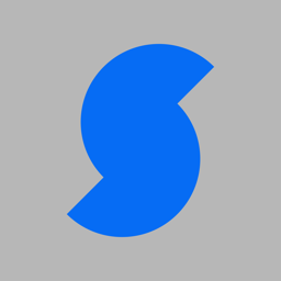 同框 App 图标 / App Icon
